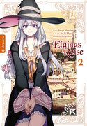 Elainas Reise 02
