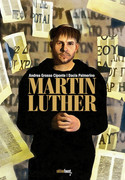 Martin Luther