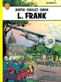 L. Frank - Integral 5