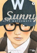 Sunny 2