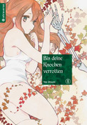 Bis deine Knochen verrotten 06