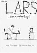 Lars - Der Agenturdepp