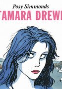 Tamara Drewe
