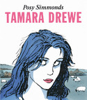 Tamara Drewe