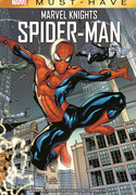 MARVEL Must-Have: Marvel Knights - Spider-Man