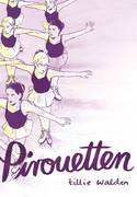 Pirouetten