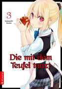 Die mit dem Teufel tanzt 03