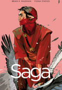 Saga 2