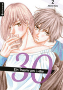 30 - Ein Traum von Liebe 02