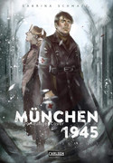 München 1945 - Gesamtausgabe 1