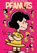 Peanuts 10: Nervensägen