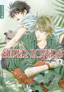 Super Lovers 05