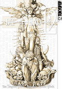 Death Note 12