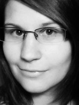 Lisa Reim-Benke