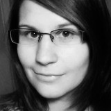 Lisa Reim-Benke