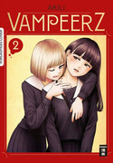 Vampeerz 02