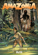 Amazonia - Episode 2