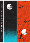 Dämmerung