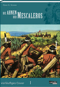 Die Ahnen der Mescaleros 1