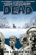 The Walking Dead 02: Ein langer Weg