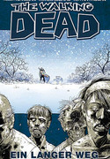The Walking Dead 02: Ein langer Weg