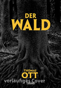Der Wald