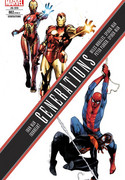 Generations 2 (von 2)