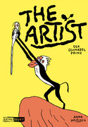 The Artist: Der Schnabelprinz