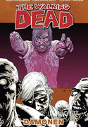 The Walking Dead 10: Dämonen