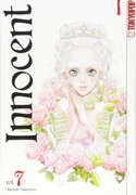 Innocent 07