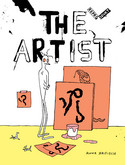 The Artist
