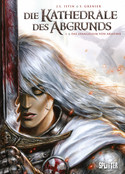Die Kathedrale des Abgrunds - 1. Das Evangelium von Ariathie
