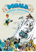 Donald's Happiest Adventures: Auf der Suche nach dem Glück