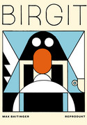 Birgit