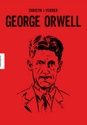 George Orwell