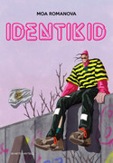 IdentiKid