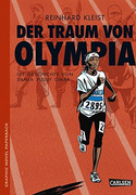 Der Traum von Olympia