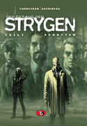 Der Gesang der Strygen - Teil 1: Schatten