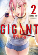 Gigant 02