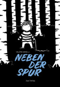 Neben der Spur