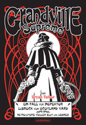 Grandville - 5. Supreme