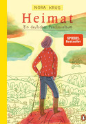Heimat - Ein deutsches Familienalbum