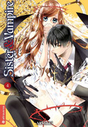 Sister & Vampire 04