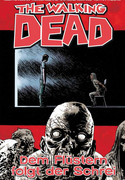 The Walking Dead 23: Dem Flüstern folgt der Schrei
