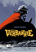 Der Verbannte