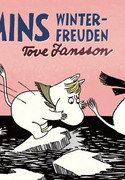 Mumins Winterfreuden