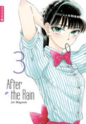 After the Rain 03