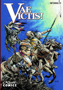 Vae Victis! - Integral 2