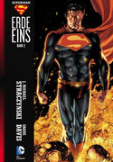 Superman: Erde Eins - Bd.2