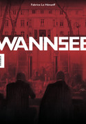 Wannsee: 1942